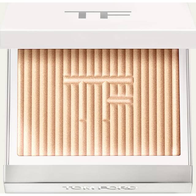 Tom Ford Gran Paradis Soleil Neige Glow Highlighter 6g