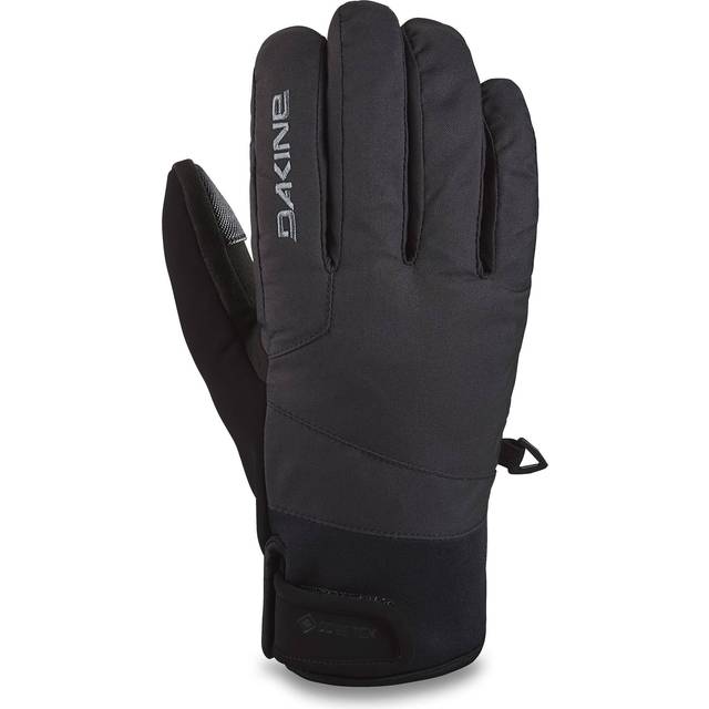 Dakine Impreza Gore-Tex Glove - Skidhandskar Herr Black XL