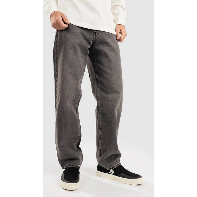 Levi's 568 Loose Fit Jeans, Block Party