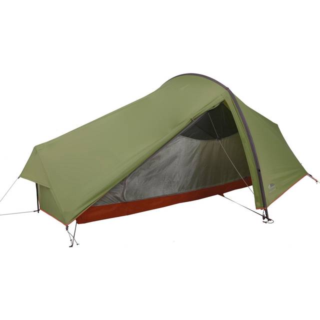Vango F10 Helium UL 2 Lightweight Tent