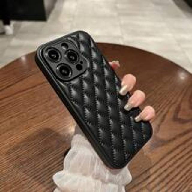SHEIN Apple Heart-Shaped Leather Transparent Phone Case Compatible With Iphone 16 Pro Max/16 Pro/16/16 Plus/15/15 Pro/15 Pro Max/15 Plus/11/12/13/14 Pro Max