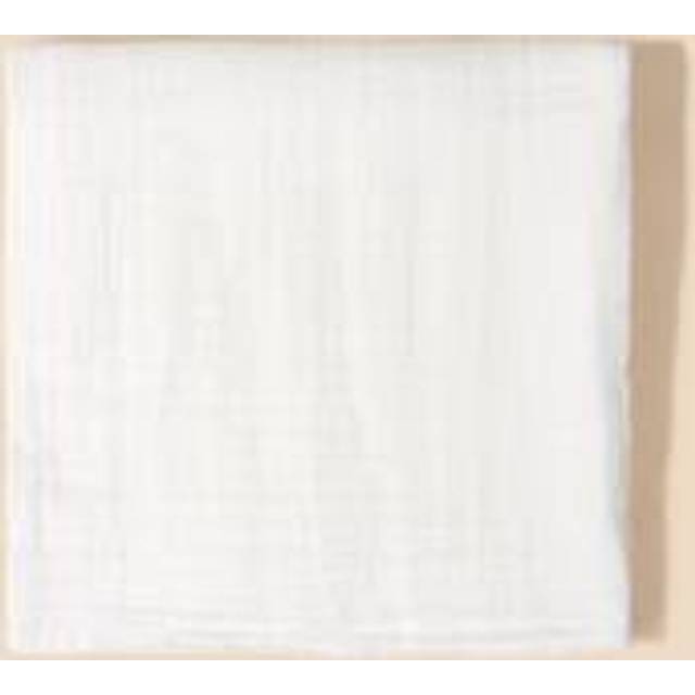 SHEIN 1pc Ultra-Light Bamboo Baby Swaddle Blanket For Cool And Breathable Comfort Love Valentine