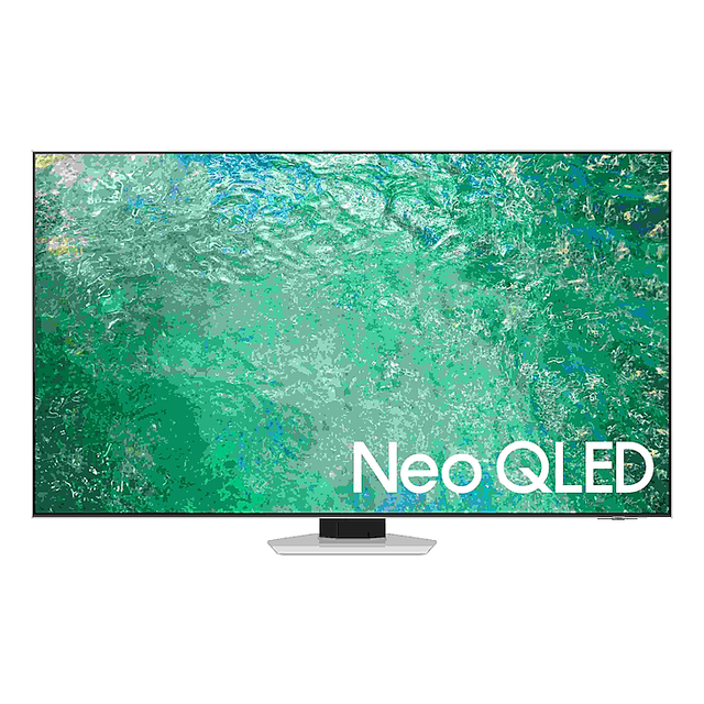 Samsung TQ75QN85CATXXC