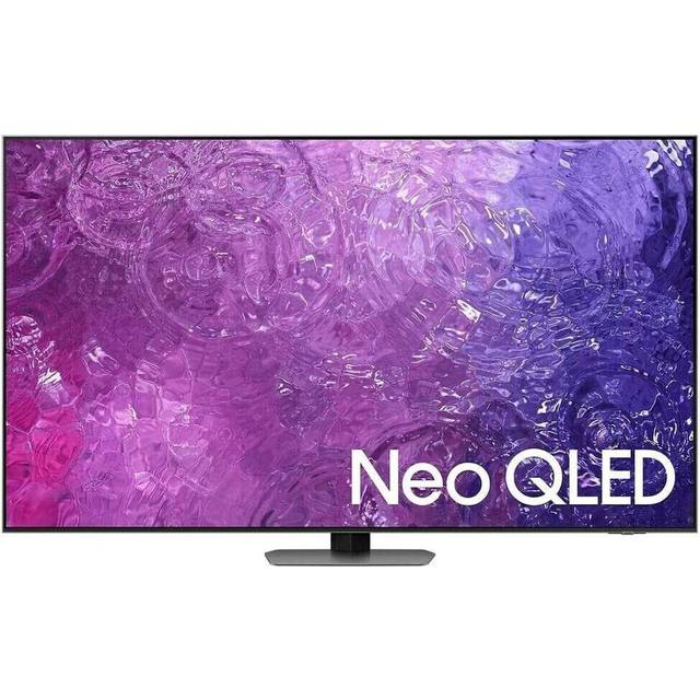 Samsung 65" QN90C 4K Neo QLED Smart TV (2023)