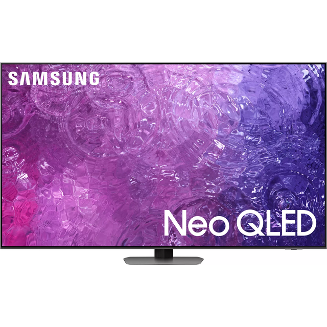 Samsung 75" QN90C Neo QLED 4K TQ75QN90C
