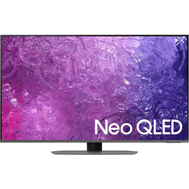 Samsung 85" TQ85QN90CATXXC / 4K / Neo QLED / 120 Hz / Smart TV