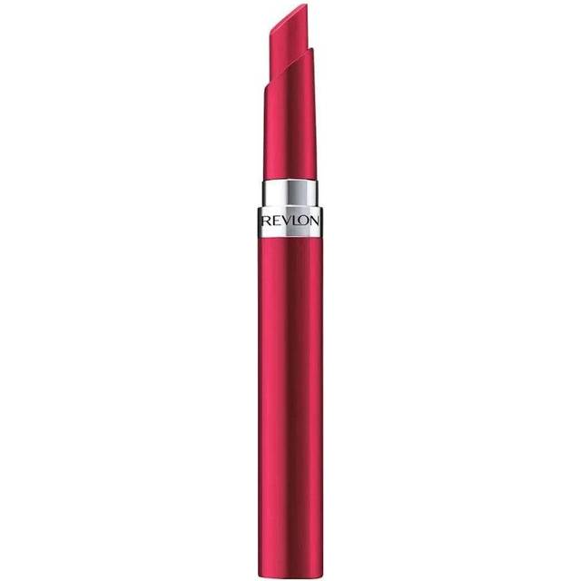 Revlon Ultra HD Gel Lip Colour