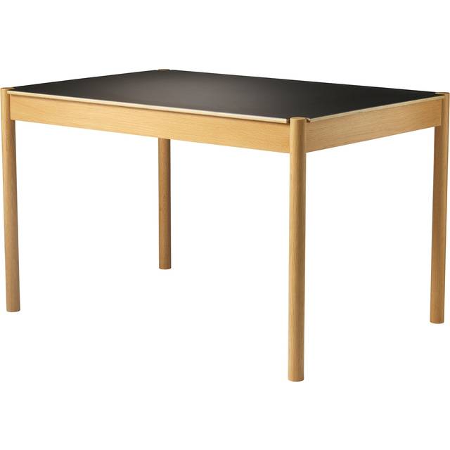 FDB Møbler C44 Spisebord 80x120cm