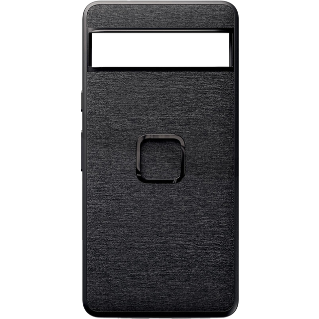 Peak Design Mobile Cover Pixel 7a Charcoal