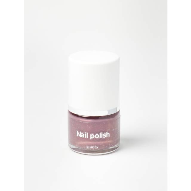 Nagellack