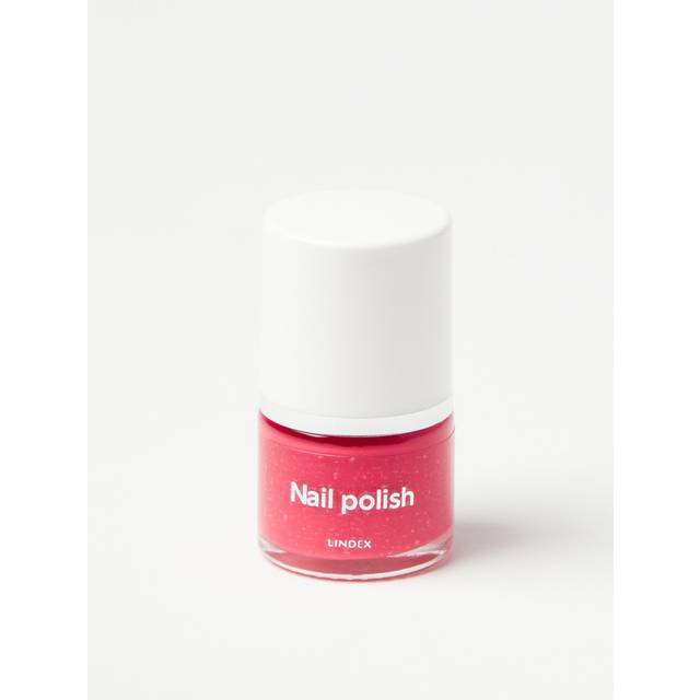 Nagellack