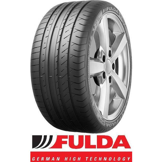 Fulda SportControl ( 205/45 R16 83V )