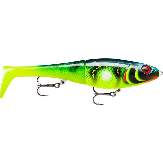 X-Rap Peto 20 cm