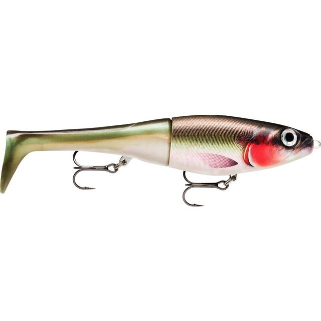 X-Rap Peto 20 cm