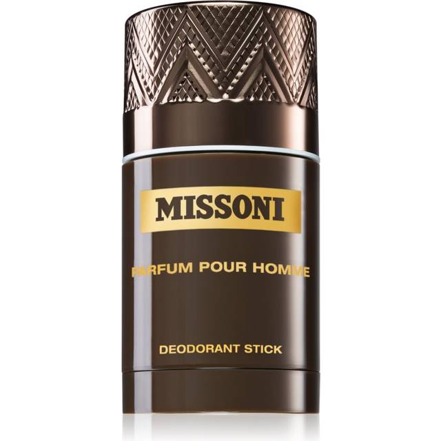 Missoni Parfum Pour Homme Deodorant Stick 75ml