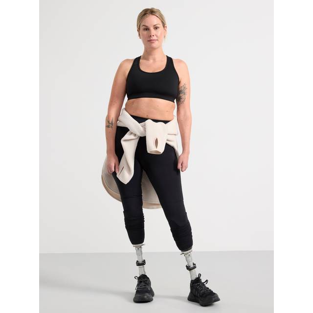 Sport bh medium support