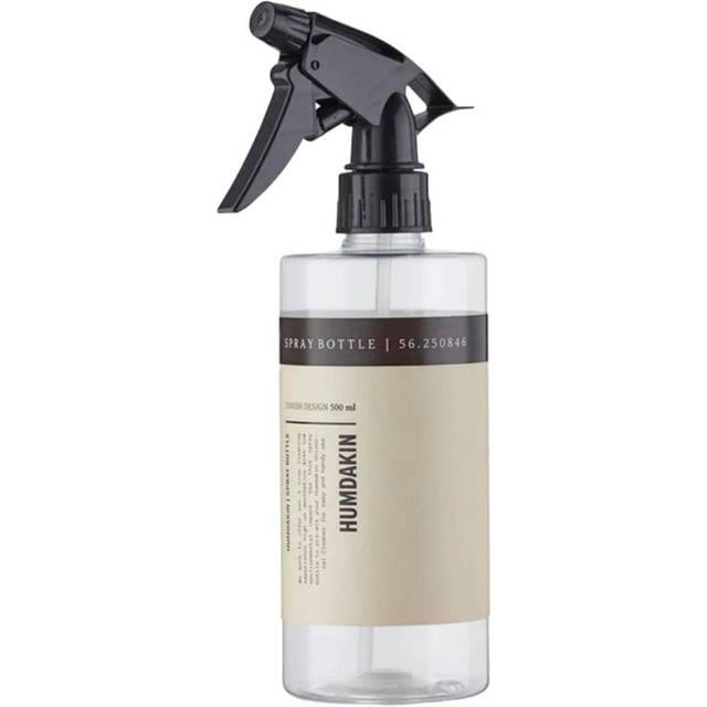 Humdakin - Spray Bottle - Tvättmedel - Spray Bottle - 500 ml