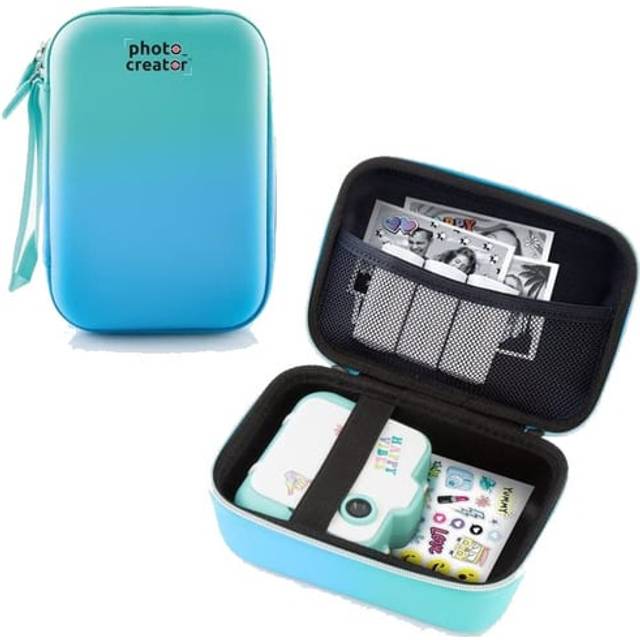 Photo Creator Instant Camera Case