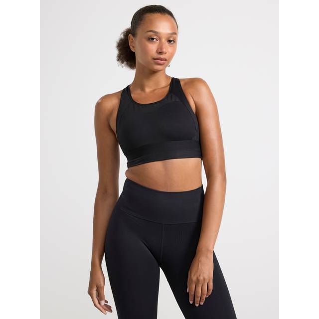 Sport bh medium stöd