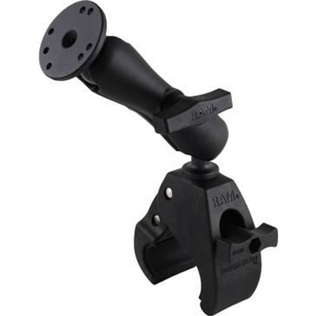 RAM Mounts RAP-401-202U