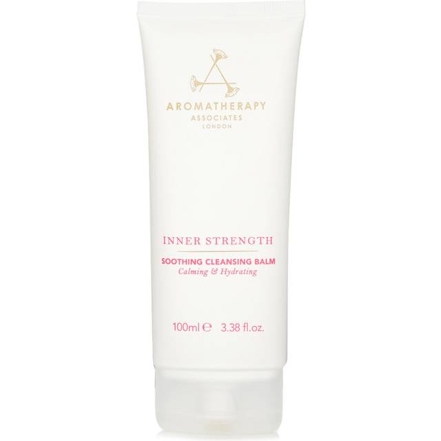 Aromatherapy Associates Inner Strength - Soothing Cleansing Balm 100ml/3.4oz