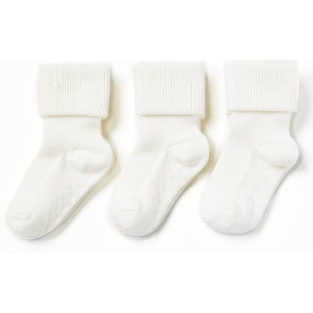 3-pack strumpor