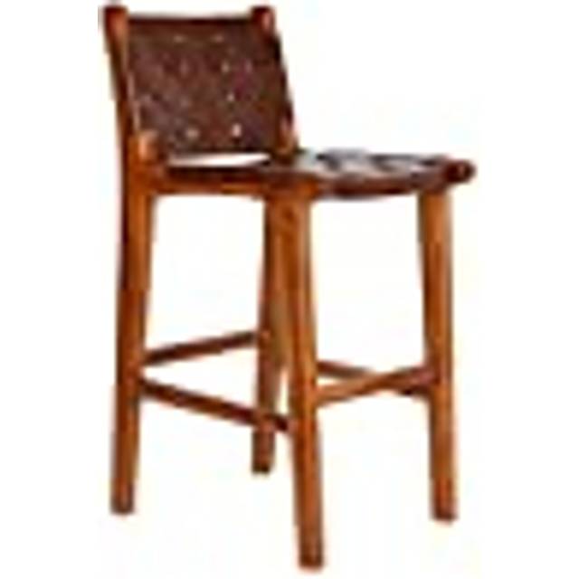 DKD Home Decor Pall, Standard