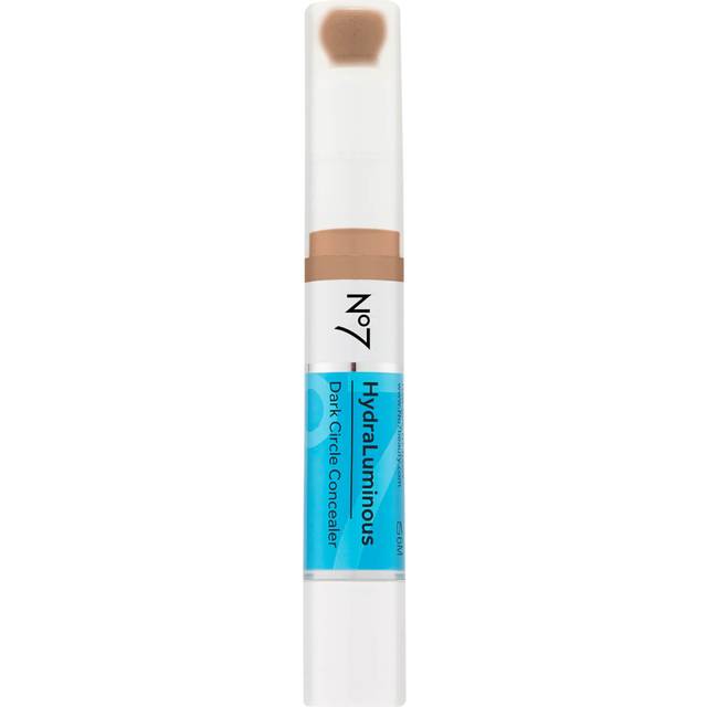 HydraLuminous Dark Circle Concealer - Shade 8.5