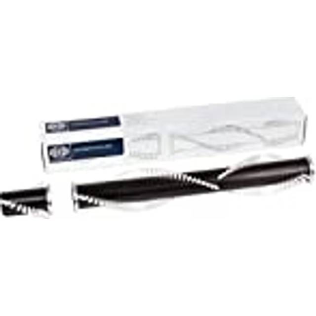 Sebo 5276ER Round Brush for Automatic X3/ XP3