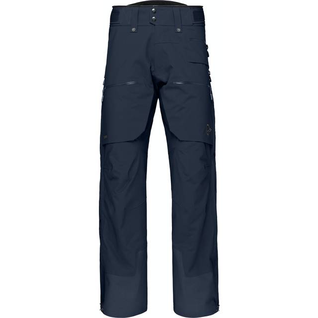 Norrøna Men's Lofoten GTX Pro Pant
