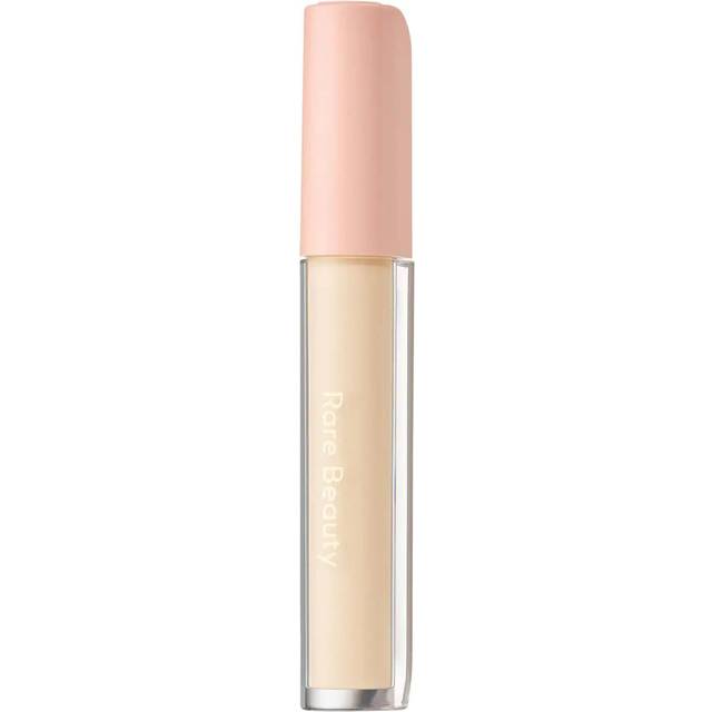 RARE BEAUTY Positive Light Under Eye Brightener NO_SIZE - Flytande Från Magasin (NO_SIZE)