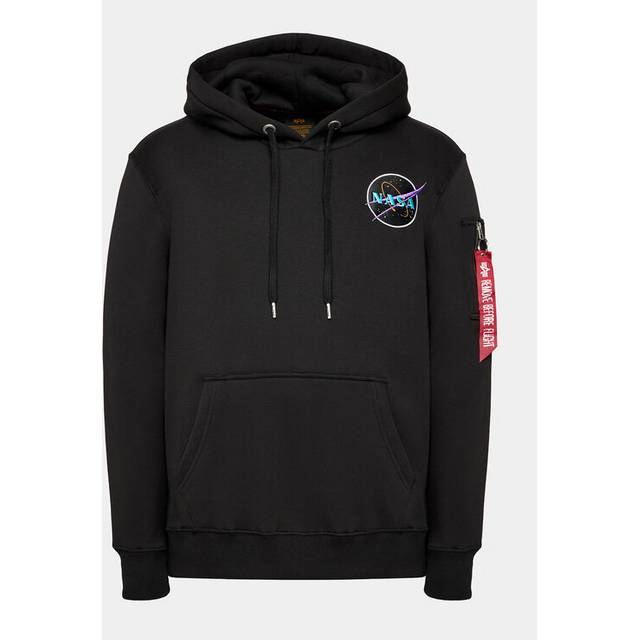 Sweatshirt 'Dark Side'