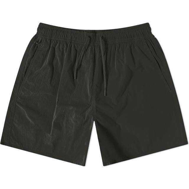 CDLP  - Swim Trunks - Black