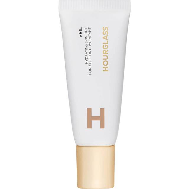 Hourglass Veil Hydrating Skin Tint
