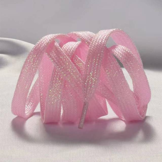 Enkel Kvinnor Skor Accessoarer - Rosa (En-Storlek)