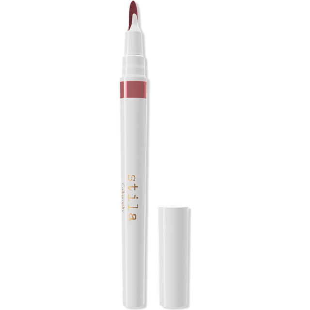 Stila Calligraphy Lip Stain - Maya
