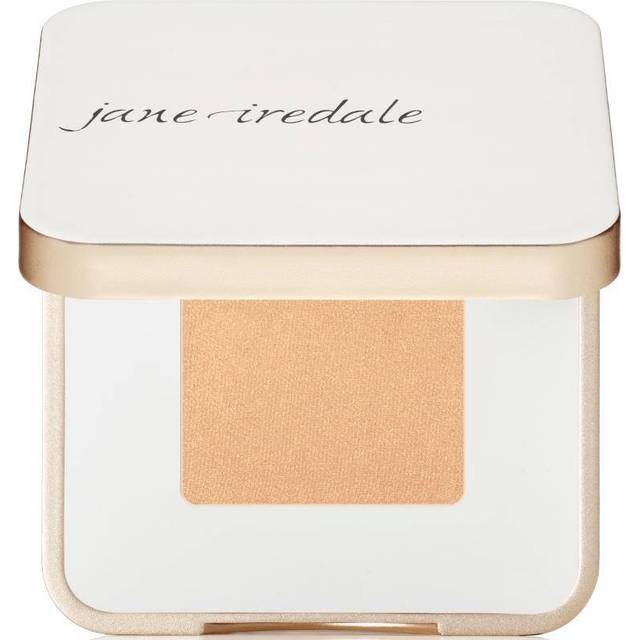 Jane Iredale PurePressed Eye Shadow Single Pure Gold
