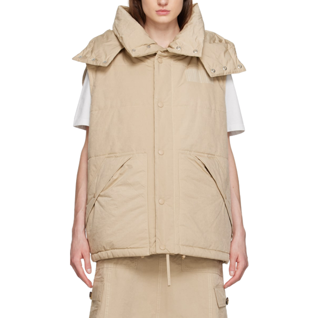 MARC JACOBS Marc Jacobs The Over