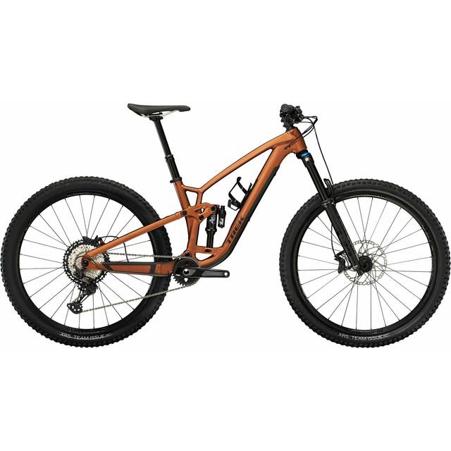 Trek Fuel EX 8 Gen 6 ML-29