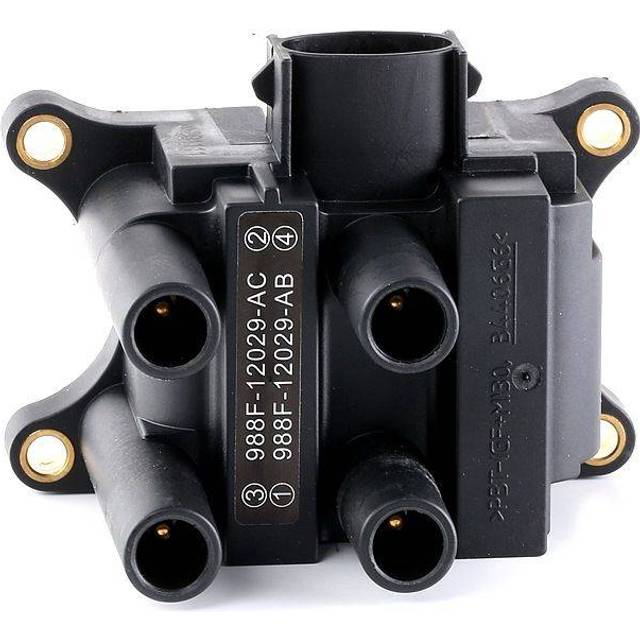 Ignition Coil BAEQ038 Magneti Marelli BAEQ038