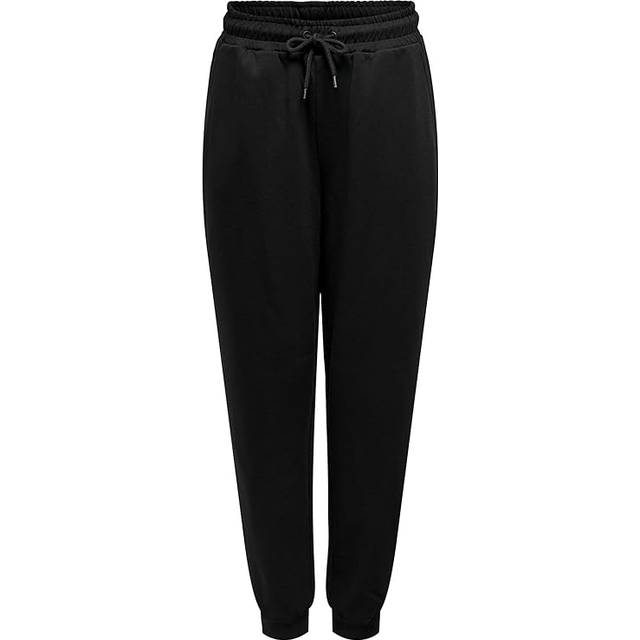 Onplounge Regular Fit Sweatpants