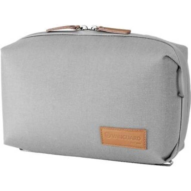 Vanguard VEO CITY Technical Pack 28 - Grey