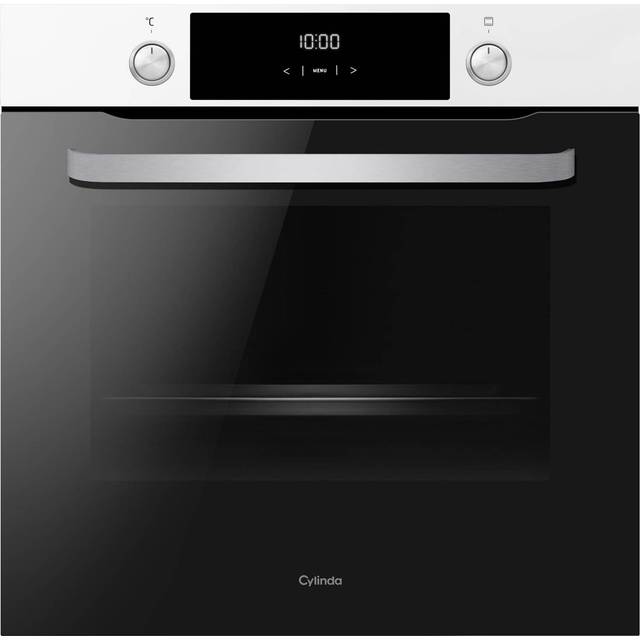 Cylinda IBU3114V