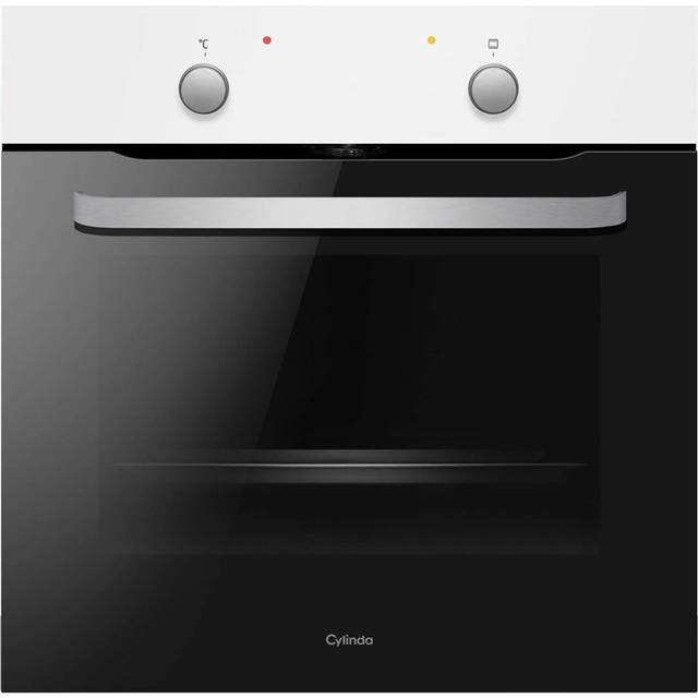 Cylinda IBU3110V