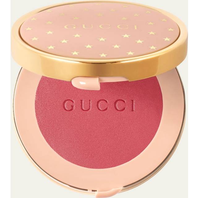 Gucci Gucci Blush De Beauté Summer Shades