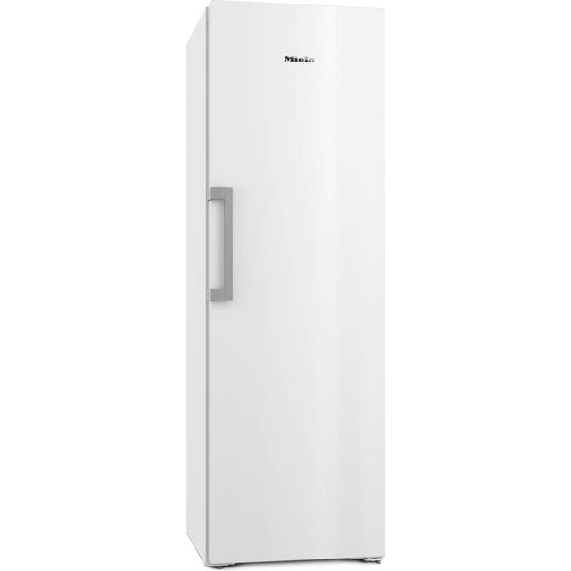 Miele Kylskåp KS4384ED ws N EU2 (vit)