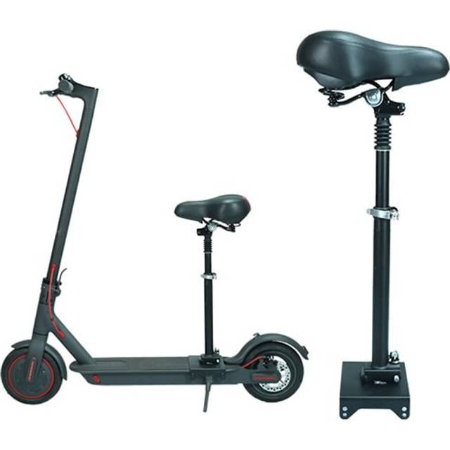Sadel / Säte till el-scooter Ninebot / Xiaomi M365 / M365 PRO / Essential / 1S Scooter / Pro 2