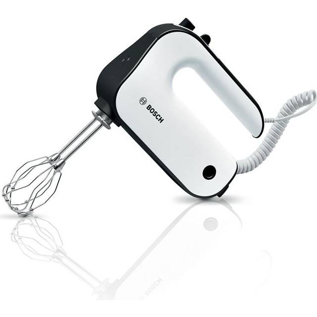 Bosch Styline MFQ4015NE