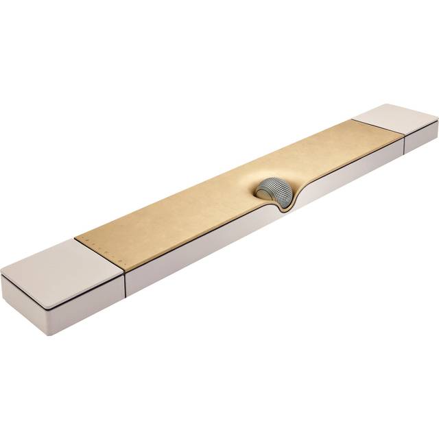 DEVIALET DIONE parisoperan - Soundbarhögtalare
