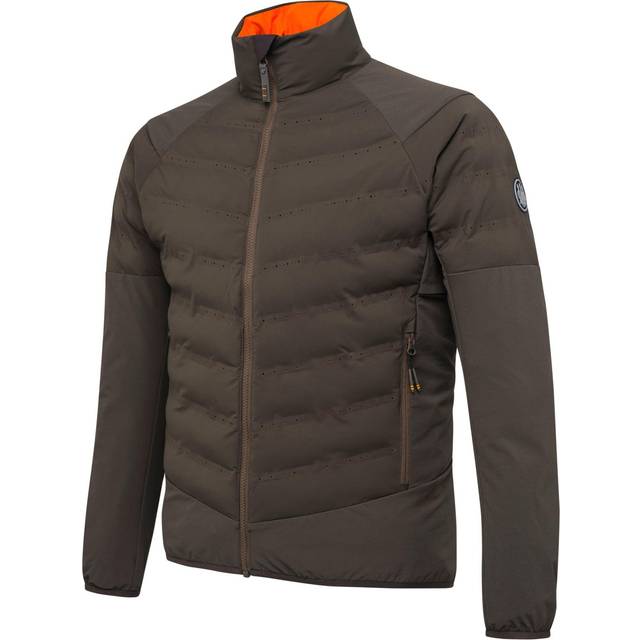 Beretta Bezoar Hybrid Jacket, jaktjacka